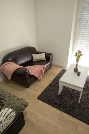 Image of NEW appartement proche gare et centre-ville