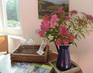 Image of Clos Florésine B&B