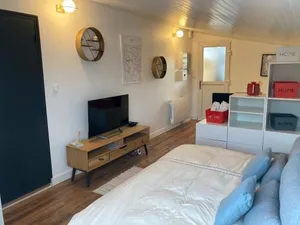 Image of Maison Cosy