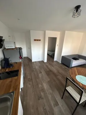 Image of Appartement entre Saint-Malo, Dinard, Dinan et Dol