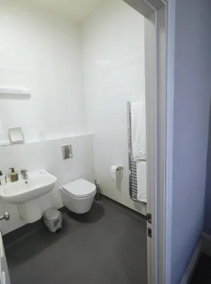 Image of Esca Restaurant With Rooms
