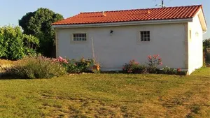 Image of Le Soleil en Gironde