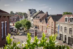 Image of Gasthuys Rustique