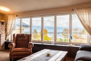 Image of Villa am Strand