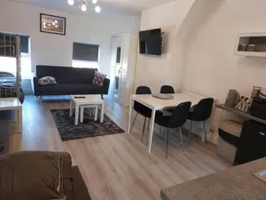 Image of Anfieldstadiumroomz