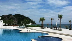Image of Santorini Huahin-Khaotao