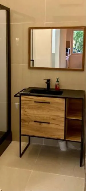 Image of Charmant appartement au calme sur jardin