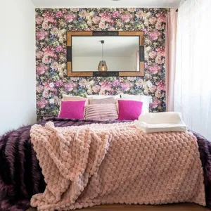 Image of Le Jardin d'Eden by Leslodgespa