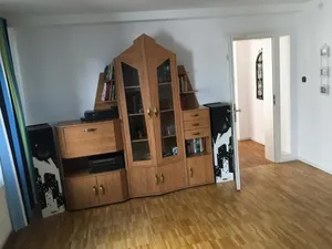 Image of Ferienwohnung Zickler
