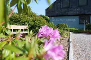 Image of Harmony House
