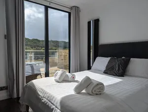 Image of Casa Brighouse