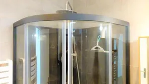Image of Appartement La Rotonde