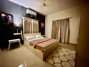Image of Krishnakripa - Luxury Private Villa Near Guruvayoor Temple