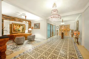 Image of Munduk Floating Villa 2