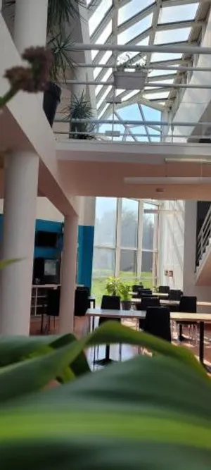 Image of Hotel airport