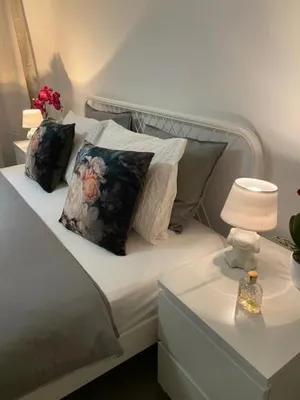 Image of Apartments Lily