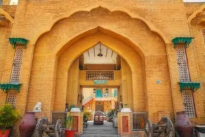 Image of Ranjit Villas