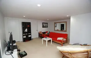 Image of Westside Story