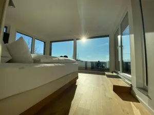 Image of Braunlage Lodge
