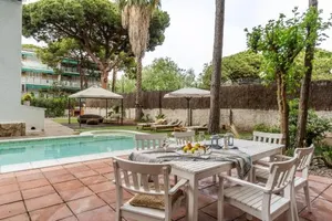 Image of Canela Homes COSTA CA NOSTRA