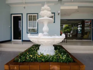 Image of Baan Napa Hua Hin