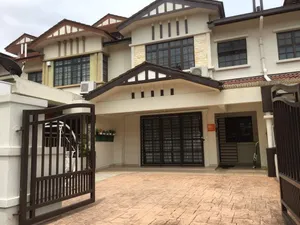 Image of Relaxing & Comfy Puteri 6 Homestay