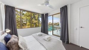 Image of 18 1Quamby Place Noosa Heads