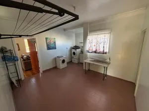 Image of Herberton Townhouse