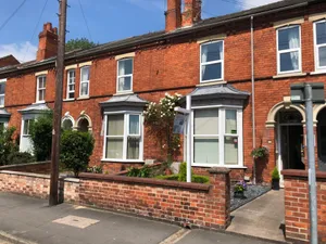 Image of 202 Guesthouse