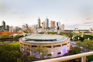Image of Exclusive Stays - Southgate