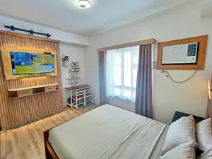 Image of Donser Studio