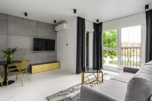 Image of EL Apartments - Diadem