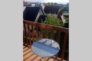 Image of NICE FLAT 400 m FROM BEACH & CENTER