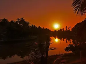 Image of Serenity Beach Cabanas