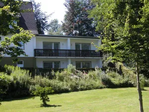 Image of Pension Haus am Walde
