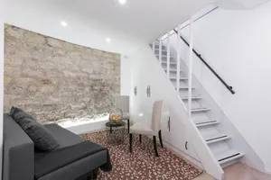 Image of Cosy and Modern New Apartment