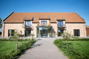 Image of Huis Leon