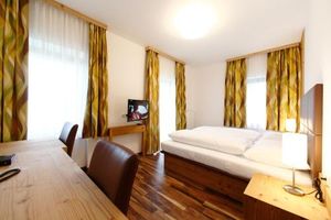Image of Hotel Magerl