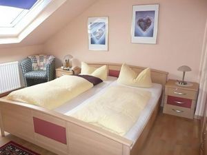 Image of Hotel Haus Bremen garni