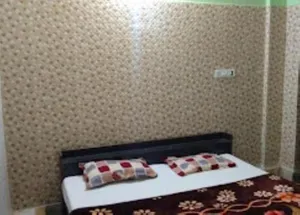 Image of Maatu shri Comfort stay-guest house