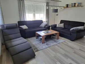 Image of Ferienwohnung im Ries