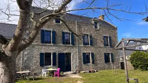 Image of Villa Bailey