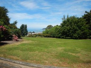 Image of Burnie Port Views