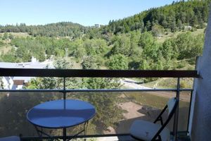 Image of La Grande Moucherolle bis