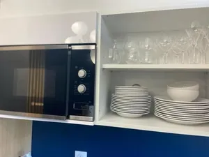 Image of Luxury-Jo Appartement Complet Moderne 4 Chambres