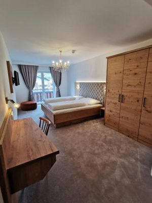 Image of Thurners Boutique Hotel