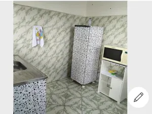 Image of Quarto Duplo Confort