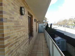 Image of Habitacion con Piscina y Sauna