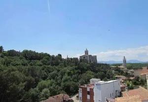 Image of Apartamento con increíbles vistas y terraza