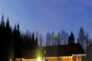 Image of Hotel Waldkur